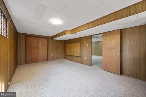Other - 8604 Imperial Dr, Laurel, MD 20708 photo 11 of 16