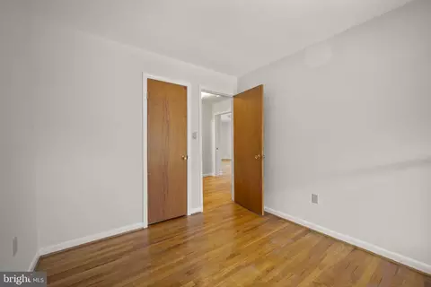 Other - 8604 Imperial Dr, Laurel, MD 20708 photo 5 of 16