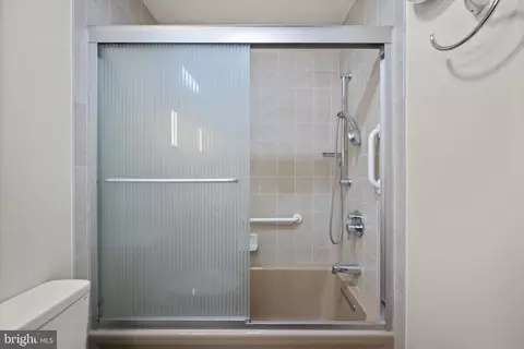 Other - 8604 Imperial Dr, Laurel, MD 20708 photo 6 of 16