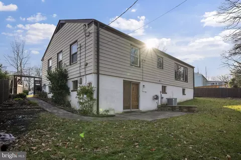 Other - 8604 Imperial Dr, Laurel, MD 20708 photo 15 of 16