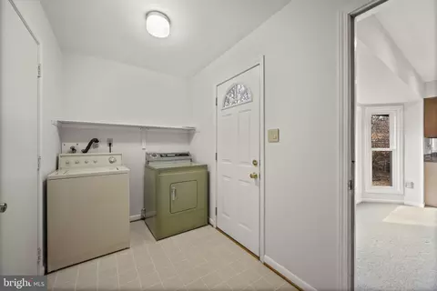 Other - 8604 Imperial Dr, Laurel, MD 20708 photo 13 of 16