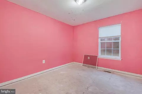 14107 Kydan Ct, Brandywine, MD 20613 photo 16