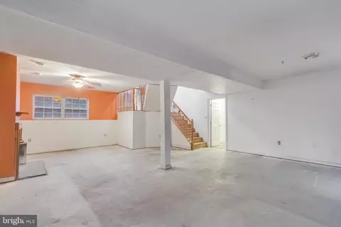 14107 Kydan Ct, Brandywine, MD 20613 photo 18