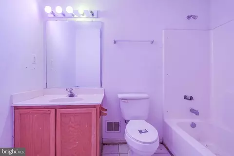 14107 Kydan Ct, Brandywine, MD 20613 photo 11