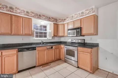 14107 Kydan Ct, Brandywine, MD 20613 photo 3