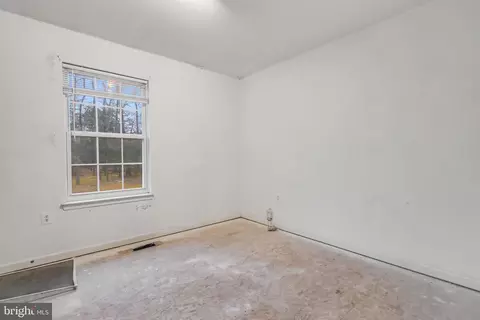 14107 Kydan Ct, Brandywine, MD 20613 photo 17