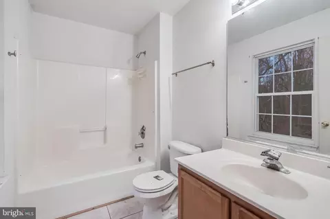 14107 Kydan Ct, Brandywine, MD 20613 photo 15