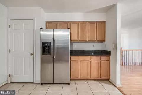 14107 Kydan Ct, Brandywine, MD 20613 photo 4