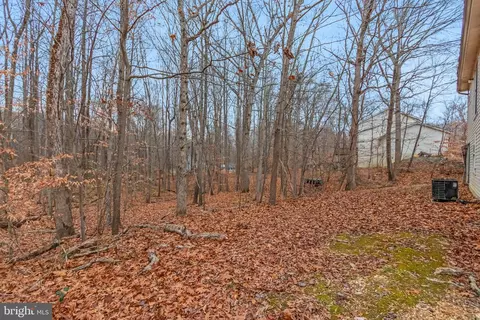 14107 Kydan Ct, Brandywine, MD 20613 photo 27