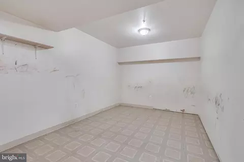 14107 Kydan Ct, Brandywine, MD 20613 photo 26