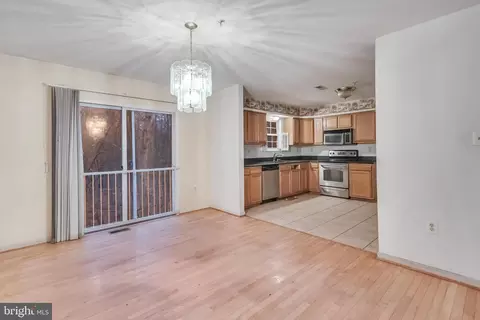 14107 Kydan Ct, Brandywine, MD 20613 photo 7