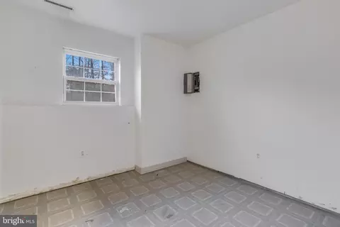 14107 Kydan Ct, Brandywine, MD 20613 photo 25