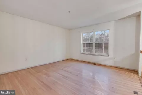 14107 Kydan Ct, Brandywine, MD 20613 photo 9