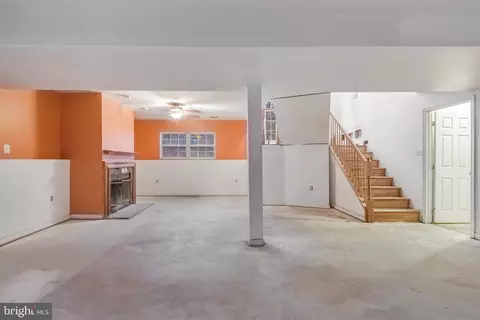 14107 Kydan Ct, Brandywine, MD 20613 photo 19