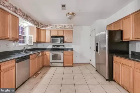 14107 Kydan Ct, Brandywine, MD 20613 photo 2