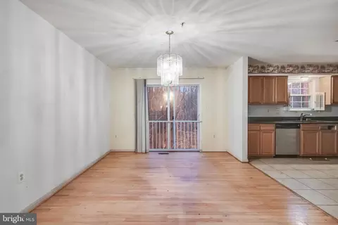 14107 Kydan Ct, Brandywine, MD 20613 photo 5