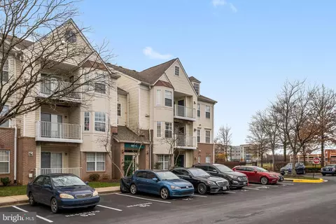 8961 Town Center Cir #1-310, Marlboro, MD 20774
