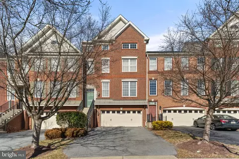 4105 Chariot Way, Marlboro, MD 20772