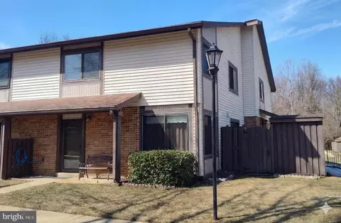 10144 Scotch Hill Dr #26-3, Marlboro, MD 20774