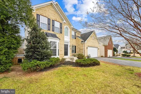13106 Currano Ct, Brandywine, MD 20613