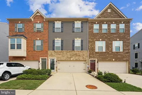 16514 Anegada Dr, Accokeek, MD 20607