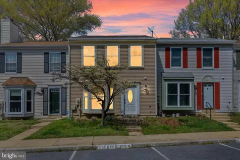 14902 London Ln, Bowie, MD 20715