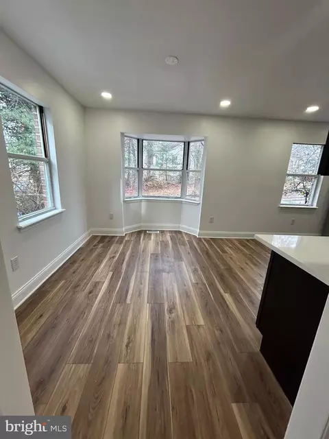 7036 Palamar Ter, Lanham, MD 20706 photo 6