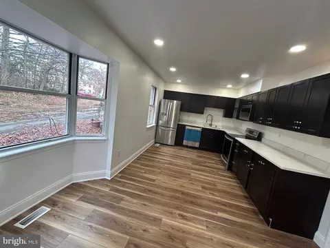 7036 Palamar Ter, Lanham, MD 20706 photo 2
