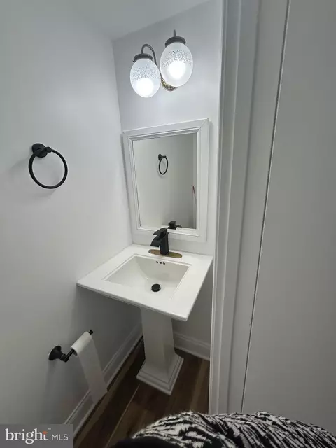7036 Palamar Ter, Lanham, MD 20706 photo 21