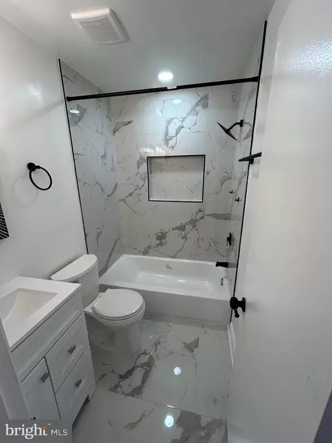 7036 Palamar Ter, Lanham, MD 20706 photo 19