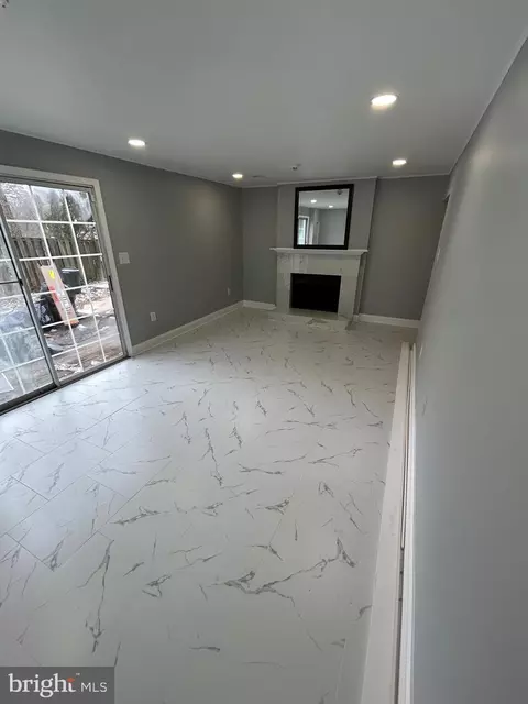 7036 Palamar Ter, Lanham, MD 20706 photo 32
