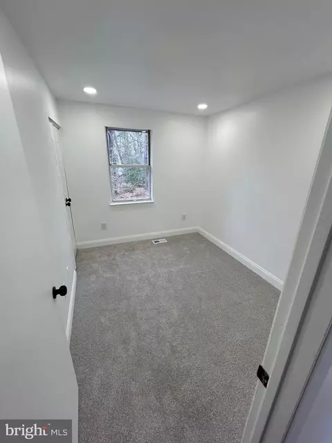 7036 Palamar Ter, Lanham, MD 20706 photo 26
