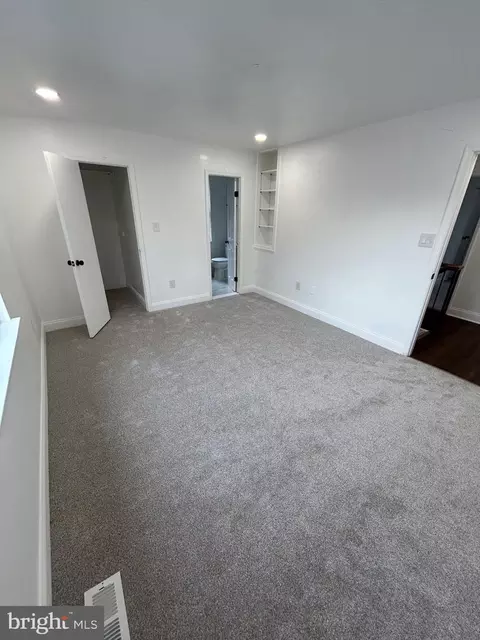 7036 Palamar Ter, Lanham, MD 20706 photo 23
