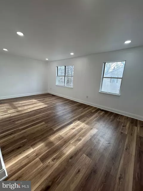 7036 Palamar Ter, Lanham, MD 20706 photo 7