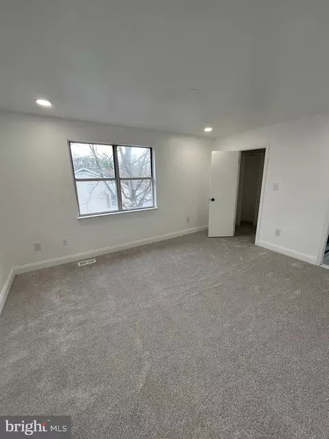 7036 Palamar Ter, Lanham, MD 20706 photo 24