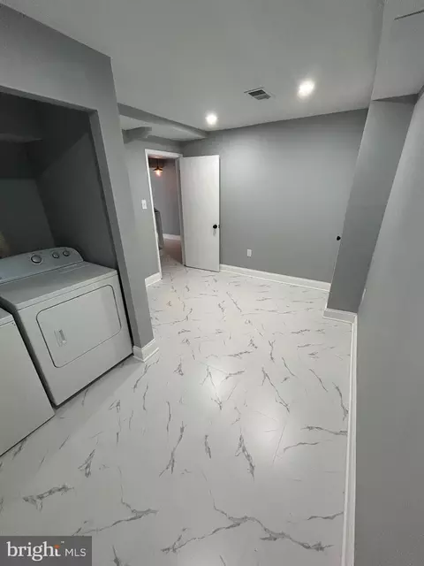 7036 Palamar Ter, Lanham, MD 20706 photo 34