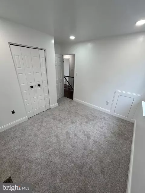 7036 Palamar Ter, Lanham, MD 20706 photo 22