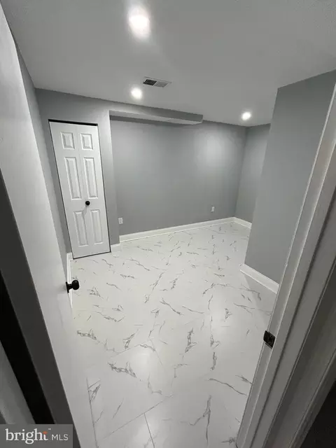 7036 Palamar Ter, Lanham, MD 20706 photo 30