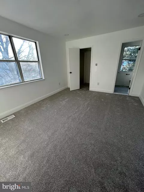 7036 Palamar Ter, Lanham, MD 20706 photo 29