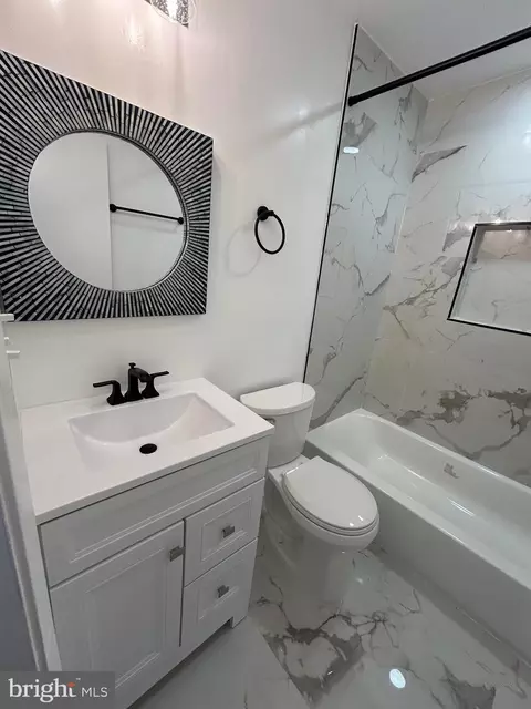 7036 Palamar Ter, Lanham, MD 20706 photo 20