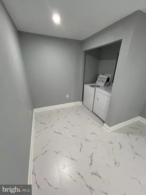 7036 Palamar Ter, Lanham, MD 20706 photo 31