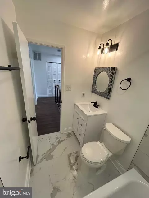 7036 Palamar Ter, Lanham, MD 20706 photo 17