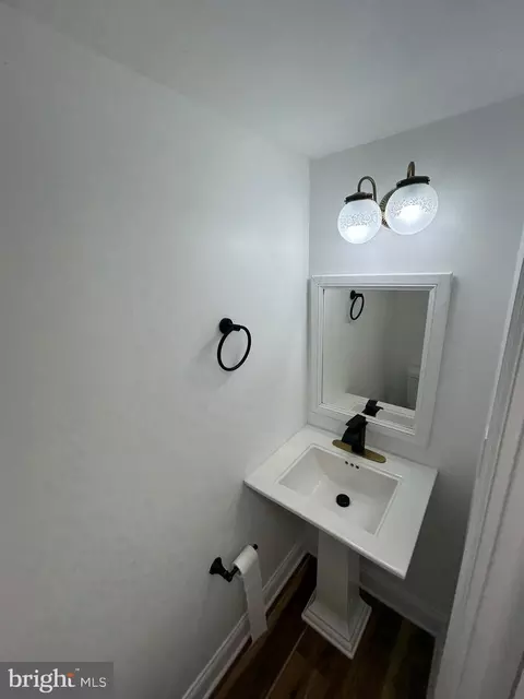 7036 Palamar Ter, Lanham, MD 20706 photo 13