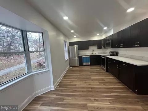 7036 Palamar Ter, Lanham, MD 20706 photo 4