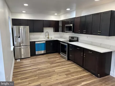 7036 Palamar Ter, Lanham, MD 20706 photo 5