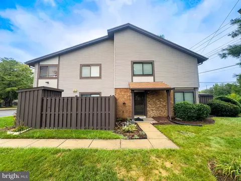 10167 Scotch Hill Dr #28-3, Marlboro, MD 20774