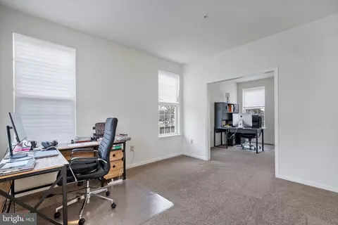 Other - 6005 Plata St, Clinton, MD 20735 photo 11 of 23
