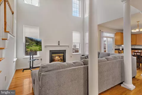 Other - 6005 Plata St, Clinton, MD 20735 photo 1 of 23