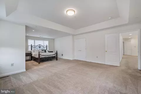 Bedroom - 6005 Plata St, Clinton, MD 20735 photo 1 of 6