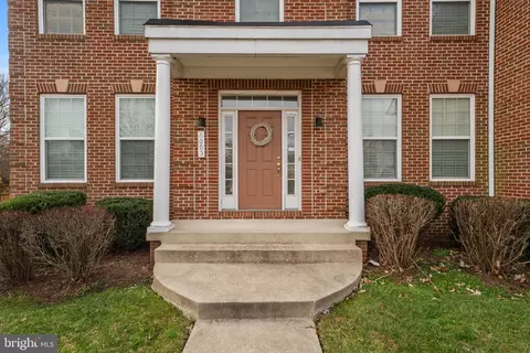 Exterior - 6005 Plata St, Clinton, MD 20735 photo 4 of 10